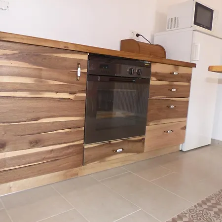 Peresztegi Paraszthaz Holiday home *